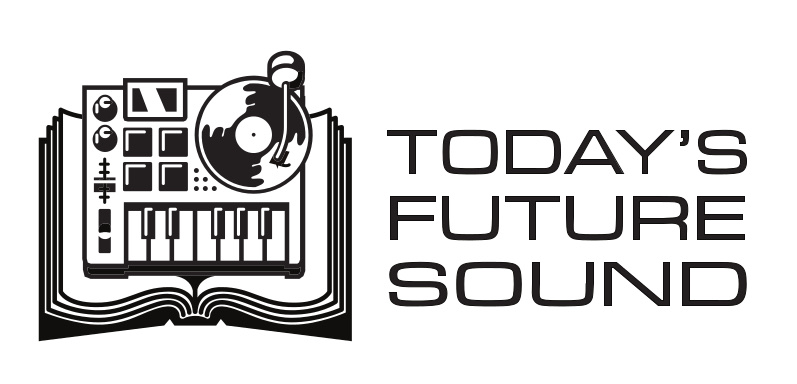 Today's Future Sound